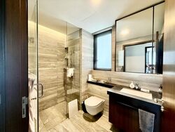 One Pearl Bank (D3), Apartment #525107981